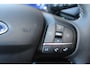 Ford Kuga 2.5 FHEV Vignale | Trekhaak elektrisch uitklapbaar | Panoramadak | Adaptive cruise control | Head up display | 19 inch | Winter Pack