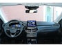 Ford Kuga 2.5 FHEV Vignale | Trekhaak elektrisch uitklapbaar | Panoramadak | Adaptive cruise control | Head up display | 19 inch | Winter Pack