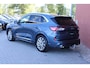 Ford Kuga 2.5 FHEV Vignale | Trekhaak elektrisch uitklapbaar | Panoramadak | Adaptive cruise control | Head up display | 19 inch | Winter Pack