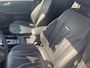 Ford Kuga 2.5 PHEV Vignale | Trekhaak elektrisch uitklapbaar | Panoramadak | Adaptive cruise control | Head up display | 19 inch | Winter Pack
