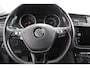 Volkswagen Tiguan Allspace 1.5 TSI 150pk DSG HighLine 7p. Navigatie Climate Control Lichtmetalen velgen Electrische Achterklep DAB Led Stoelverwarming