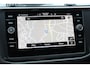 Volkswagen Tiguan Allspace 1.5 TSI 150pk DSG HighLine 7p. Navigatie Climate Control Lichtmetalen velgen Electrische Achterklep DAB Led Stoelverwarming