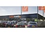 Volkswagen Tiguan Allspace 1.5 TSI 150pk DSG HighLine 7p. Navigatie Climate Control Lichtmetalen velgen Electrische Achterklep DAB Led Stoelverwarming