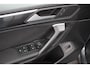 Volkswagen Tiguan Allspace 1.5 TSI 150pk DSG HighLine 7p. Navigatie Climate Control Lichtmetalen velgen Electrische Achterklep DAB Led Stoelverwarming
