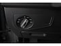 Volkswagen Tiguan Allspace 1.5 TSI 150pk DSG HighLine 7p. Navigatie Climate Control Lichtmetalen velgen Electrische Achterklep DAB Led Stoelverwarming