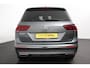 Volkswagen Tiguan Allspace 1.5 TSI 150pk DSG HighLine 7p. Navigatie Climate Control Lichtmetalen velgen Electrische Achterklep DAB Led Stoelverwarming