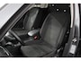 Volkswagen Tiguan Allspace 1.5 TSI 150pk DSG HighLine 7p. Navigatie Climate Control Lichtmetalen velgen Electrische Achterklep DAB Led Stoelverwarming