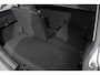 Volkswagen Tiguan Allspace 1.5 TSI 150pk DSG HighLine 7p. Navigatie Climate Control Lichtmetalen velgen Electrische Achterklep DAB Led Stoelverwarming