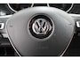 Volkswagen Tiguan Allspace 1.5 TSI 150pk DSG HighLine 7p. Navigatie Climate Control Lichtmetalen velgen Electrische Achterklep DAB Led Stoelverwarming