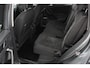 Volkswagen Tiguan Allspace 1.5 TSI 150pk DSG HighLine 7p. Navigatie Climate Control Lichtmetalen velgen Electrische Achterklep DAB Led Stoelverwarming