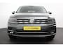 Volkswagen Tiguan Allspace 1.5 TSI 150pk DSG HighLine 7p. Navigatie Climate Control Lichtmetalen velgen Electrische Achterklep DAB Led Stoelverwarming