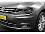 Volkswagen Tiguan Allspace 1.5 TSI 150pk DSG HighLine 7p. Navigatie Climate Control Lichtmetalen velgen Electrische Achterklep DAB Led Stoelverwarming