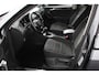 Volkswagen Tiguan Allspace 1.5 TSI 150pk DSG HighLine 7p. Navigatie Climate Control Lichtmetalen velgen Electrische Achterklep DAB Led Stoelverwarming
