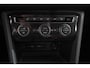 Volkswagen Tiguan Allspace 1.5 TSI 150pk DSG HighLine 7p. Navigatie Climate Control Lichtmetalen velgen Electrische Achterklep DAB Led Stoelverwarming