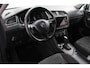 Volkswagen Tiguan Allspace 1.5 TSI 150pk DSG HighLine 7p. Navigatie Climate Control Lichtmetalen velgen Electrische Achterklep DAB Led Stoelverwarming