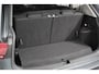 Volkswagen Tiguan Allspace 1.5 TSI 150pk DSG HighLine 7p. Navigatie Climate Control Lichtmetalen velgen Electrische Achterklep DAB Led Stoelverwarming