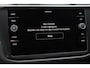 Volkswagen Tiguan Allspace 1.5 TSI 150pk DSG HighLine 7p. Navigatie Climate Control Lichtmetalen velgen Electrische Achterklep DAB Led Stoelverwarming