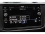 Volkswagen Tiguan Allspace 1.5 TSI 150pk DSG HighLine 7p. Navigatie Climate Control Lichtmetalen velgen Electrische Achterklep DAB Led Stoelverwarming