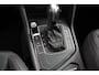 Volkswagen Tiguan Allspace 1.5 TSI 150pk DSG HighLine 7p. Navigatie Climate Control Lichtmetalen velgen Electrische Achterklep DAB Led Stoelverwarming