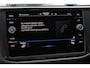 Volkswagen Tiguan Allspace 1.5 TSI 150pk DSG HighLine 7p. Navigatie Climate Control Lichtmetalen velgen Electrische Achterklep DAB Led Stoelverwarming