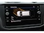 Volkswagen Tiguan Allspace 1.5 TSI 150pk DSG HighLine 7p. Navigatie Climate Control Lichtmetalen velgen Electrische Achterklep DAB Led Stoelverwarming
