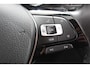 Volkswagen Tiguan Allspace 1.5 TSI 150pk DSG HighLine 7p. Navigatie Climate Control Lichtmetalen velgen Electrische Achterklep DAB Led Stoelverwarming
