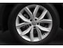 Volkswagen Tiguan Allspace 1.5 TSI 150pk DSG HighLine 7p. Navigatie Climate Control Lichtmetalen velgen Electrische Achterklep DAB Led Stoelverwarming