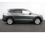 Volkswagen Tiguan Allspace 1.5 TSI 150pk DSG HighLine 7p. Navigatie Climate Control Lichtmetalen velgen Electrische Achterklep DAB Led Stoelverwarming