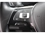 Volkswagen Tiguan Allspace 1.5 TSI 150pk DSG HighLine 7p. Navigatie Climate Control Lichtmetalen velgen Electrische Achterklep DAB Led Stoelverwarming