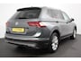 Volkswagen Tiguan Allspace 1.5 TSI 150pk DSG HighLine 7p. Navigatie Climate Control Lichtmetalen velgen Electrische Achterklep DAB Led Stoelverwarming