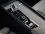 Volvo XC60 2.0 Recharge T6 AWD Inscription Panorama dak / Stoel verwarming, koeling, massage, geheugen / Trekhaak / Adaptieve Cruise Control / Harman Kardon / 360 graden camera / T6 /