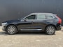Volvo XC60 2.0 Recharge T6 AWD Inscription Panorama dak / Stoel verwarming, koeling, massage, geheugen / Trekhaak / Adaptieve Cruise Control / Harman Kardon / 360 graden camera / T6 /
