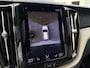 Volvo XC60 2.0 Recharge T6 AWD Inscription Panorama dak / Stoel verwarming, koeling, massage, geheugen / Trekhaak / Adaptieve Cruise Control / Harman Kardon / 360 graden camera / T6 /