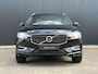 Volvo XC60 2.0 Recharge T6 AWD Inscription Panorama dak / Stoel verwarming, koeling, massage, geheugen / Trekhaak / Adaptieve Cruise Control / Harman Kardon / 360 graden camera / T6 /