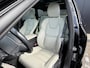 Volvo XC60 2.0 Recharge T6 AWD Inscription Panorama dak / Stoel verwarming, koeling, massage, geheugen / Trekhaak / Adaptieve Cruise Control / Harman Kardon / 360 graden camera / T6 /
