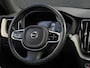 Volvo XC60 2.0 Recharge T6 AWD Inscription Panorama dak / Stoel verwarming, koeling, massage, geheugen / Trekhaak / Adaptieve Cruise Control / Harman Kardon / 360 graden camera / T6 /