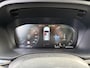 Volvo XC60 2.0 Recharge T6 AWD Inscription Panorama dak / Stoel verwarming, koeling, massage, geheugen / Trekhaak / Adaptieve Cruise Control / Harman Kardon / 360 graden camera / T6 /