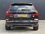 Volvo XC60 2.0 Recharge T6 AWD Inscription Panorama dak / Stoel verwarming, koeling, massage, geheugen / Trekhaak / Adaptieve Cruise Control / Harman Kardon / 360 graden camera / T6 /