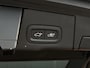 Volvo XC60 2.0 Recharge T6 AWD Inscription Panorama dak / Stoel verwarming, koeling, massage, geheugen / Trekhaak / Adaptieve Cruise Control / Harman Kardon / 360 graden camera / T6 /