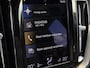 Volvo XC60 2.0 Recharge T6 AWD Inscription Panorama dak / Stoel verwarming, koeling, massage, geheugen / Trekhaak / Adaptieve Cruise Control / Harman Kardon / 360 graden camera / T6 /