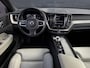Volvo XC60 2.0 Recharge T6 AWD Inscription Panorama dak / Stoel verwarming, koeling, massage, geheugen / Trekhaak / Adaptieve Cruise Control / Harman Kardon / 360 graden camera / T6 /