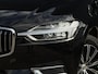 Volvo XC60 2.0 Recharge T6 AWD Inscription Panorama dak / Stoel verwarming, koeling, massage, geheugen / Trekhaak / Adaptieve Cruise Control / Harman Kardon / 360 graden camera / T6 /