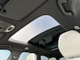 Volvo XC60 2.0 Recharge T6 AWD Inscription Panorama dak / Stoel verwarming, koeling, massage, geheugen / Trekhaak / Adaptieve Cruise Control / Harman Kardon / 360 graden camera / T6 /