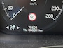 Volvo XC60 2.0 Recharge T6 AWD Inscription Panorama dak / Stoel verwarming, koeling, massage, geheugen / Trekhaak / Adaptieve Cruise Control / Harman Kardon / 360 graden camera / T6 /