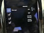 Volvo XC60 2.0 Recharge T6 AWD Inscription Panorama dak / Stoel verwarming, koeling, massage, geheugen / Trekhaak / Adaptieve Cruise Control / Harman Kardon / 360 graden camera / T6 /