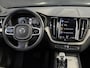 Volvo XC60 2.0 Recharge T6 AWD Inscription Panorama dak / Stoel verwarming, koeling, massage, geheugen / Trekhaak / Adaptieve Cruise Control / Harman Kardon / 360 graden camera / T6 /