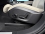 Volvo XC60 2.0 Recharge T6 AWD Inscription Panorama dak / Stoel verwarming, koeling, massage, geheugen / Trekhaak / Adaptieve Cruise Control / Harman Kardon / 360 graden camera / T6 /