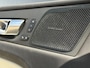 Volvo XC60 2.0 Recharge T6 AWD Inscription Panorama dak / Stoel verwarming, koeling, massage, geheugen / Trekhaak / Adaptieve Cruise Control / Harman Kardon / 360 graden camera / T6 /