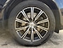 Volvo XC60 2.0 Recharge T6 AWD Inscription Panorama dak / Stoel verwarming, koeling, massage, geheugen / Trekhaak / Adaptieve Cruise Control / Harman Kardon / 360 graden camera / T6 /