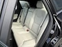 Volvo XC60 2.0 Recharge T6 AWD Inscription Panorama dak / Stoel verwarming, koeling, massage, geheugen / Trekhaak / Adaptieve Cruise Control / Harman Kardon / 360 graden camera / T6 /
